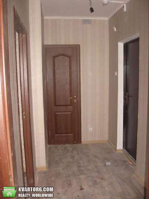 Sell 1-room apartment. Киев,  Чавдар — photo 5