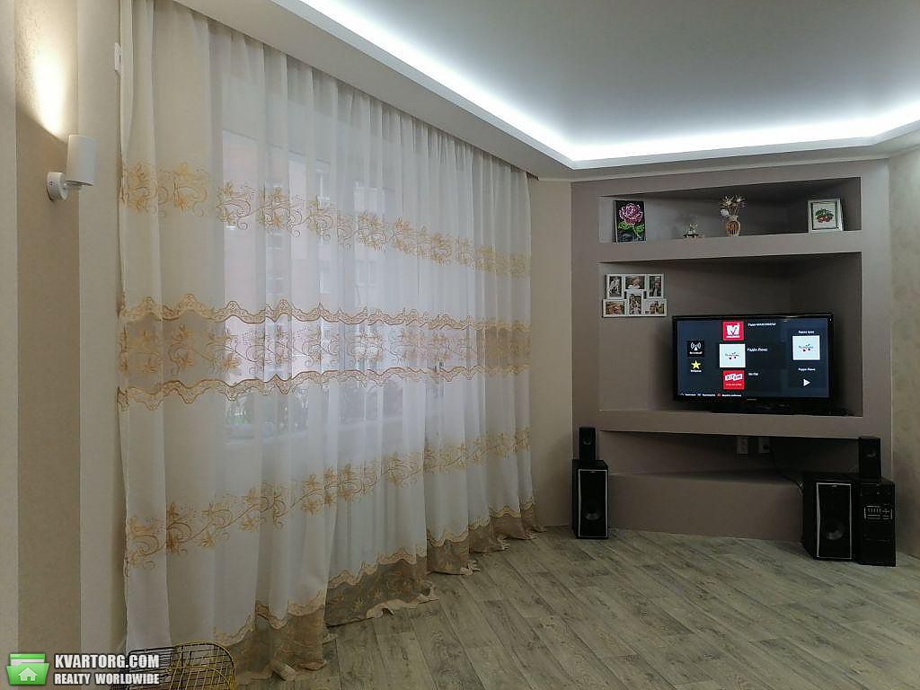 Sell 3-room apartment. Полтава, Бедного — photo 5