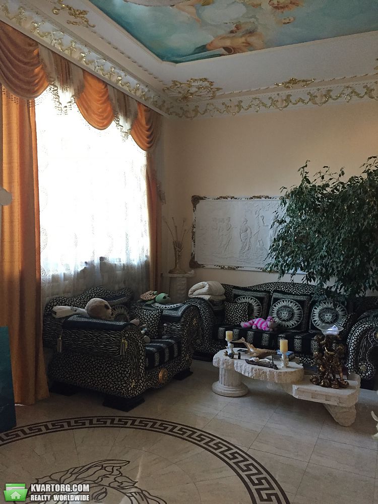 Sell house. Одесса, Дача Ковалевского — photo 4