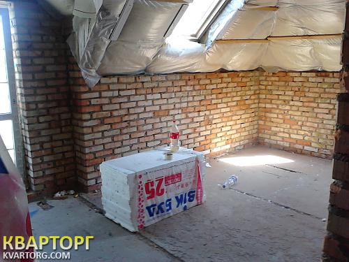 Sell house. Киевская обл., Макаров — photo 6
