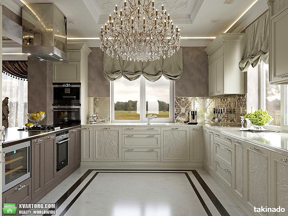 Sell house. Киевская обл., Заболотная — photo 1
