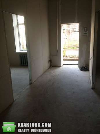 Sell 2-room apartment. Днепропетровск, Кирова пр. — photo 2