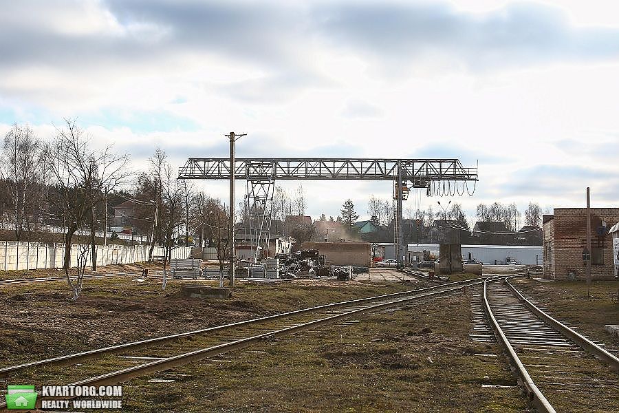Sell warehouse. Харьков, Харьков — photo 1
