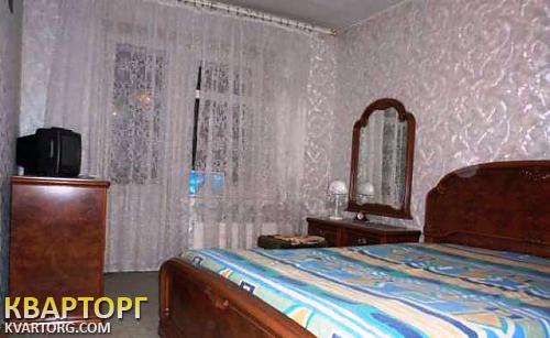 Rent out 3-room apartment. Киев,  Сабурова — photo 8