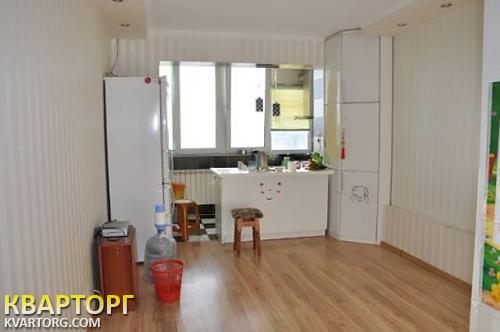 Sell 2-room apartment. Одесса, Парковая — photo 4