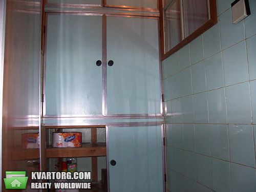 Sell 3-room apartment. Одесса, Заньковецкой — photo 3