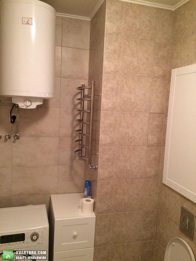 Sell 1-room apartment. Киев,  Донца — photo 4