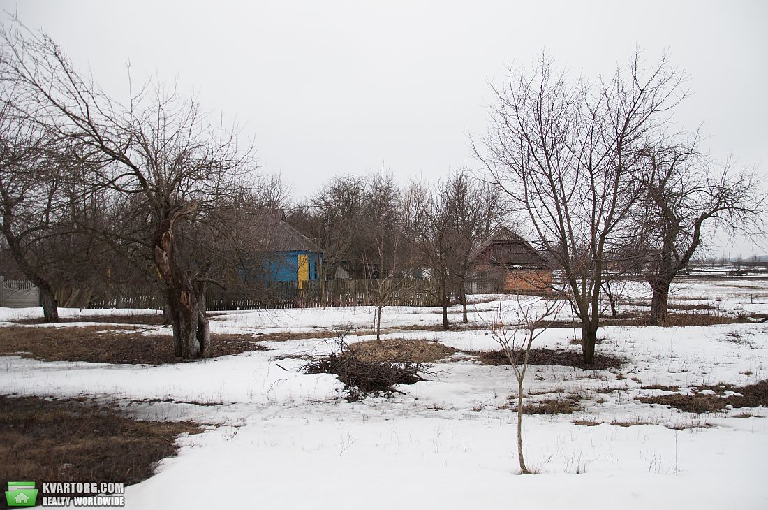 Sell house. Полтава, Ленина — photo 5