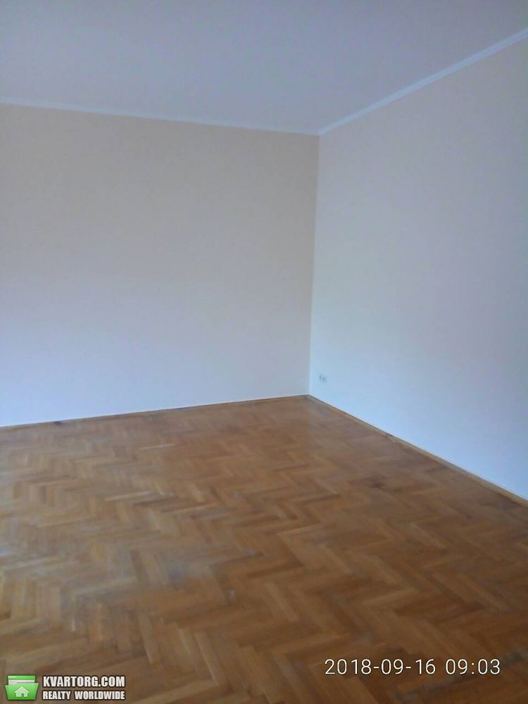 Rent out 1-room apartment. Киев,  Метрологическая — photo 6