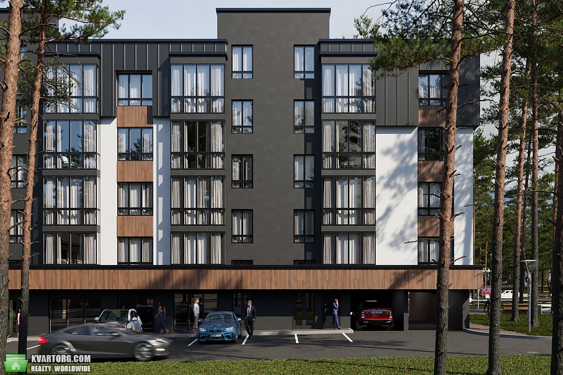 Sell 1-room apartment. Ирпень, Чехова — photo 6