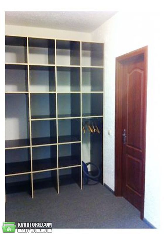 Sell 1-room apartment. Киев,  Пчелки — photo 1