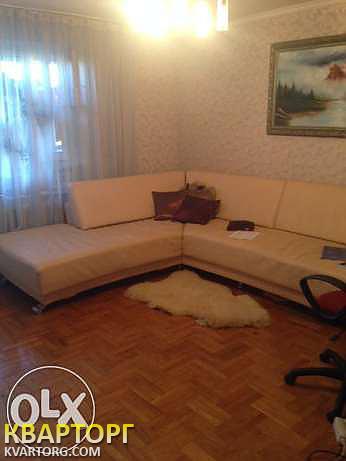 Sell 3-room apartment. Киев,  Декабристов — photo 3