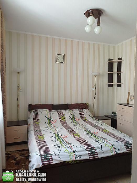 Sell house. Полтава, Черепанова — photo 4
