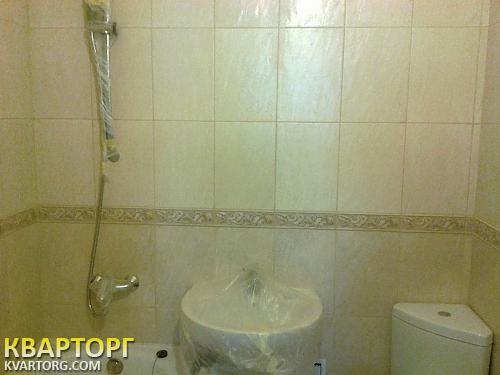 Sell 1-room apartment. Одесса, Ефимова — photo 4