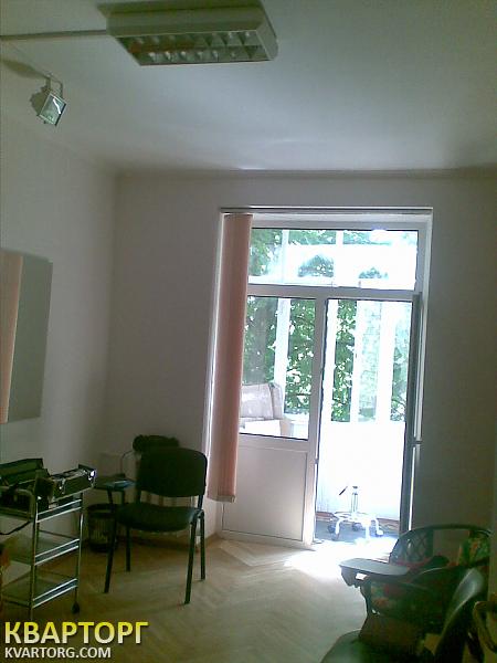Rent out office. Киев, бул.Др.Народов — photo 2