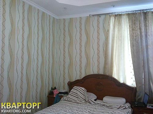 Sell 1-room apartment. Киев, Радужная — photo 2