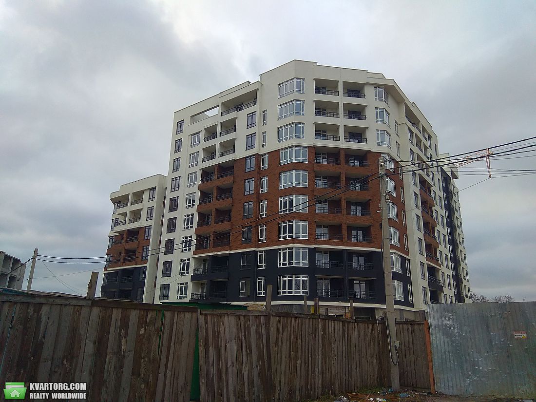 Sell 3-room apartment. Ирпень, Озерная — photo 10