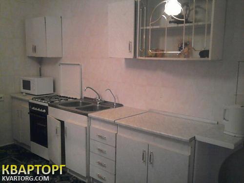 Rent out house. Киевская обл., новоселки — photo 3