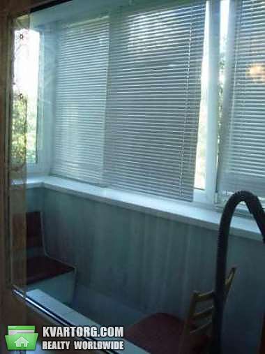 Sell 2-room apartment. Киев,  Богдановская — photo 3