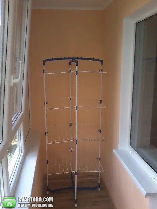 Sell 3-room apartment. Киев,  Уманская — photo 10