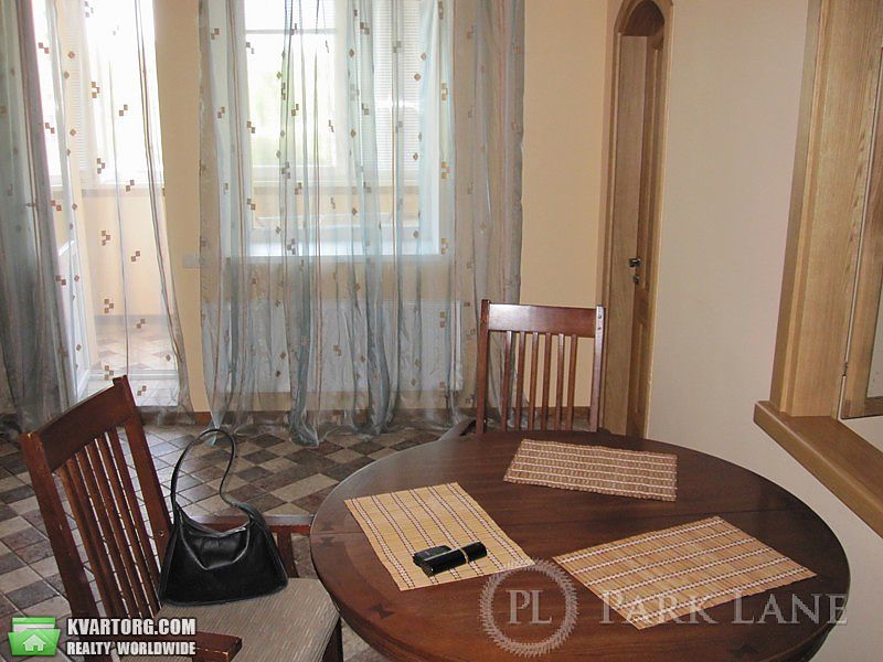 Sell 3-room apartment. Киев, Гоголевская — photo 3