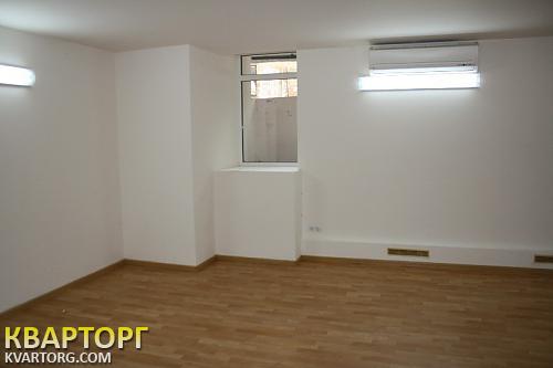 Rent out office. Киев, Панаса Мирного — photo 7
