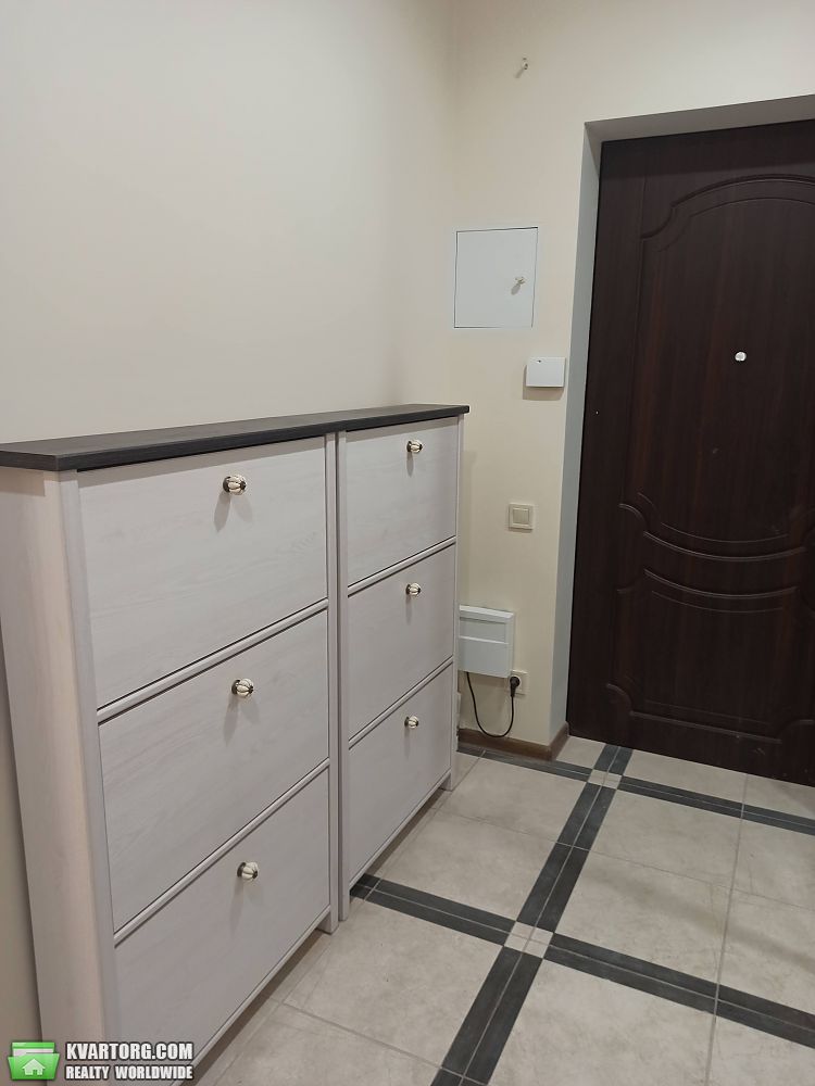 Sell 3-room apartment. Ирпень,  Лесная — photo 10