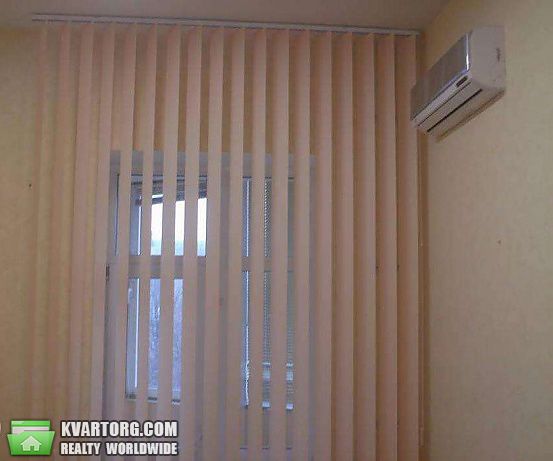 Sell 2-room apartment. Киев, Победы пр — photo 3