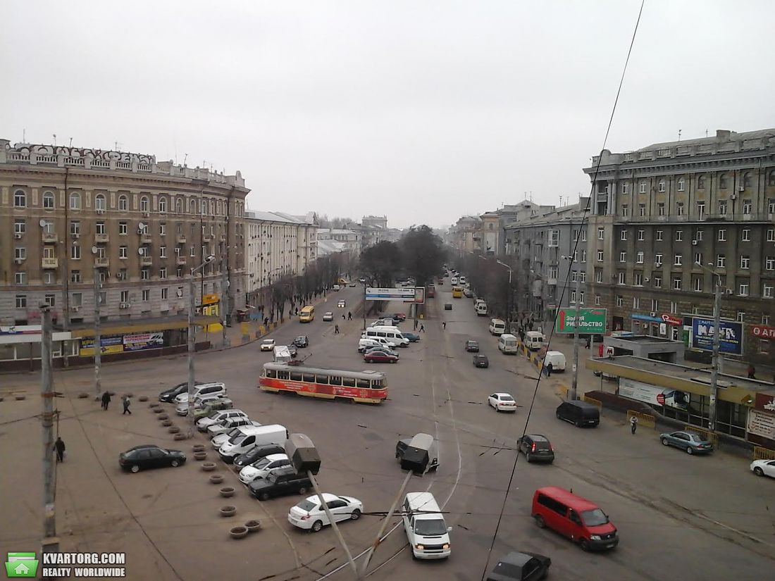 петровка донецк дк петровского. площадь петровского 2. площадь петровского 2. петровские ворота белого города. площадь петровского 2.