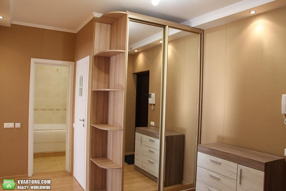 Sell 2-room apartment. Киев,  Днепровская наб — photo 7
