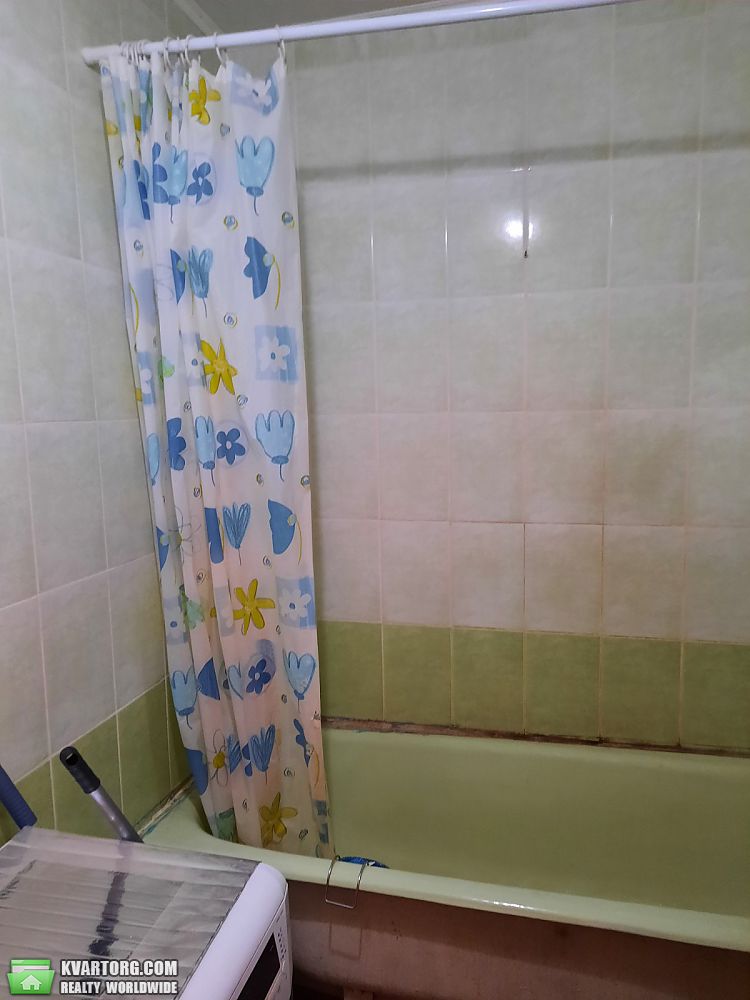 Rent out 1-room apartment. Киев,  Панча — photo 7