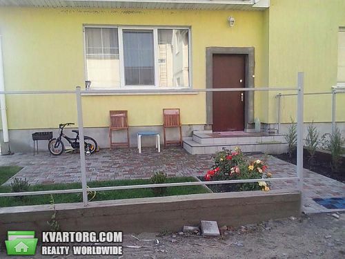 Sell house. Борисполь, Ялтинская — photo 3