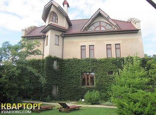 Sell house. Одесса, Окружная — photo 1