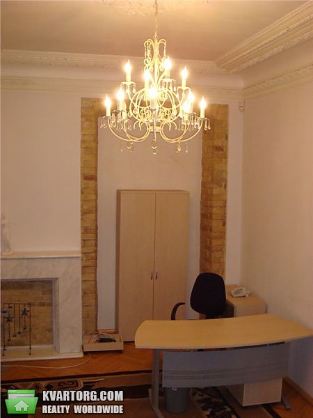 Rent out office. Киев, б-ре Т.Шевченко — photo 3