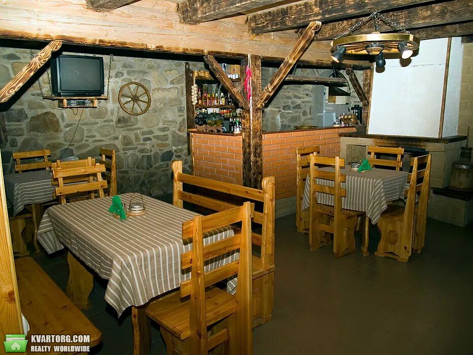 Sell house. Ужгород, Центральная — photo 2