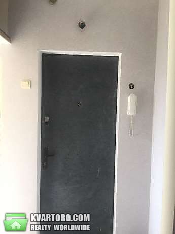 Sell 3-room apartment. Киев,  Бальзака — photo 3