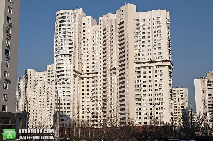 Sell 4-room apartment. Киев,  Мишуги — photo 8