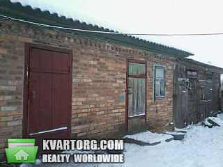 Sell house. Киевская обл., Иванков — photo 3