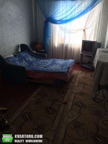 Sell 4-room apartment. Одесса, Махачкалинская — photo 7