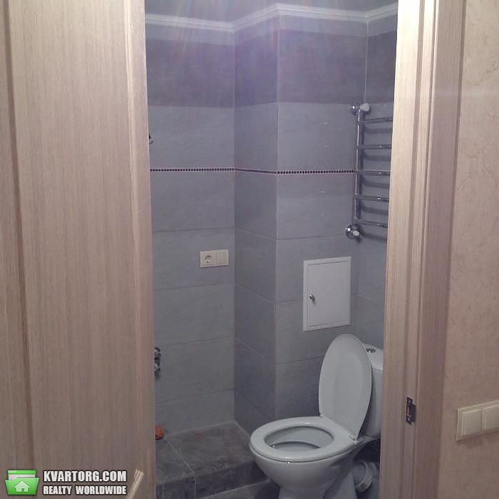 Sell 2-room apartment. Киев,  Автозаводская — photo 6