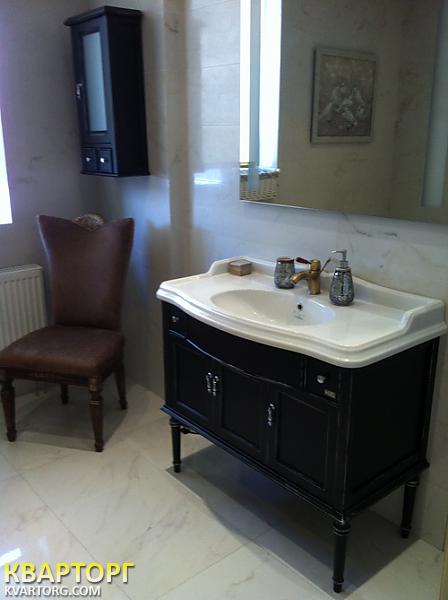 Sell 3-room apartment. Киев,  Науки пр — photo 6