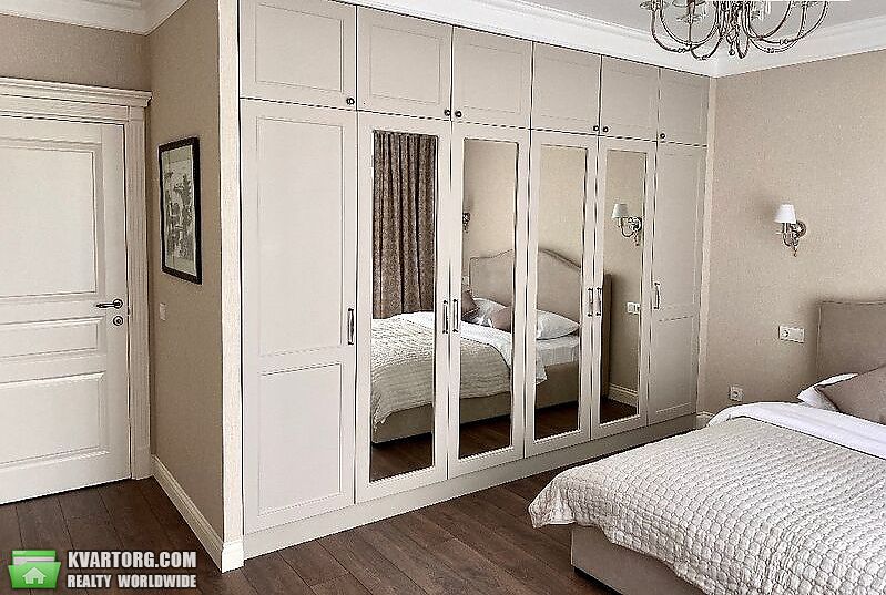 Sell 3-room apartment. Киев, Данченко — photo 8