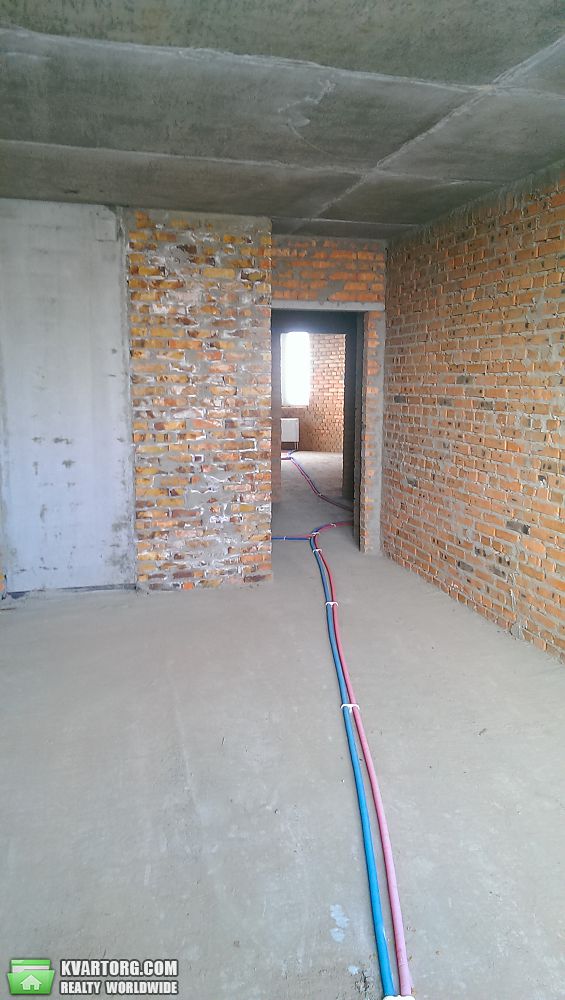 Sell 2-room apartment. Киев,  Завальная — photo 1
