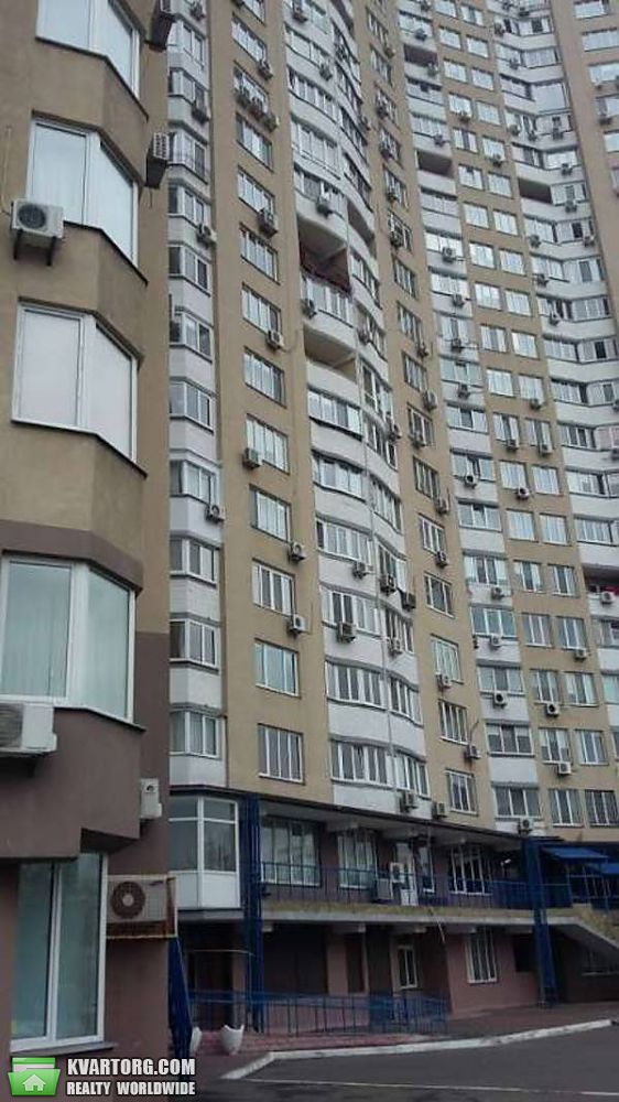 Sell 1-room apartment. Киев,  Бажана — photo 8