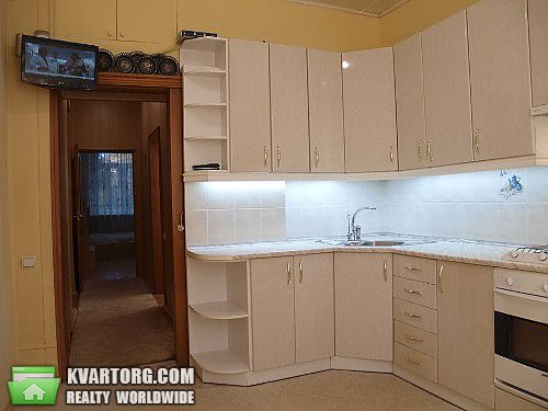 Sell 3-room apartment. Днепропетровск, Запорожская — photo 9