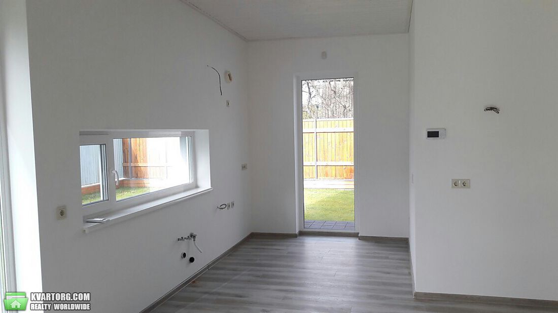 Sell house. Киев,  Садовая Осокорки — photo 10