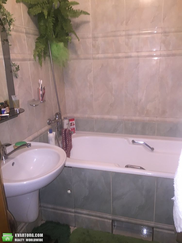 Sell 1-room apartment. Киев, Рахманинова — photo 4