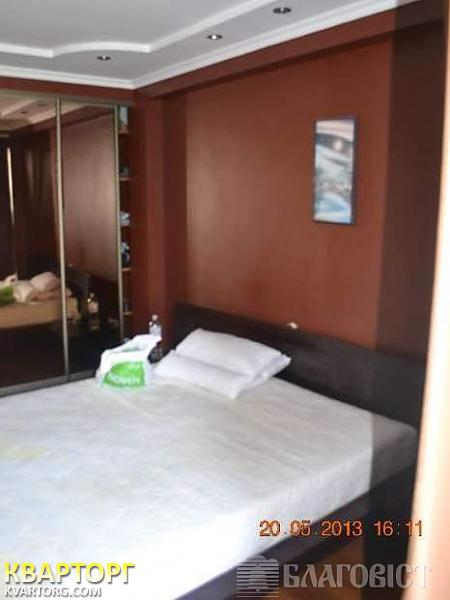 Sell 3-room apartment. Киев,  Энтузиастов — photo 4