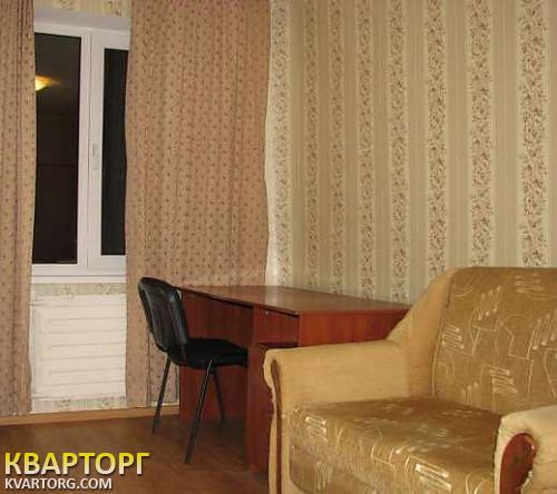 Rent out 2-room apartment. Киев, Кибальчича — photo 3