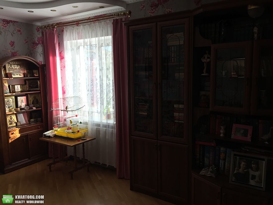 Sell house. Киевская обл., переулок Революции — photo 7